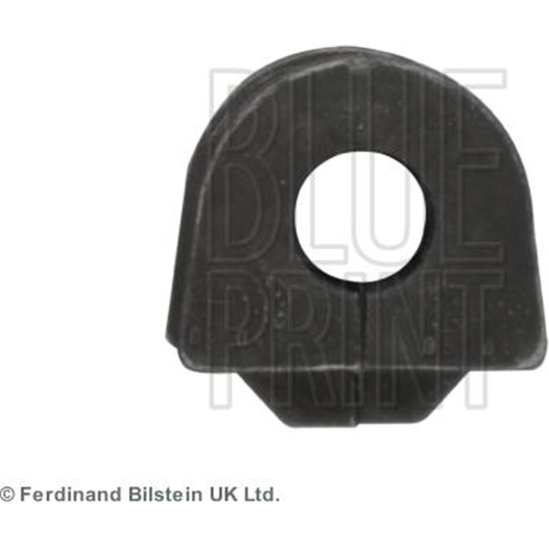 Cuzinet, stabilizator - Blue Print-ADG080138