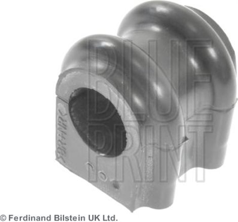 Cuzinet, stabilizator - Blue Print-ADG080139