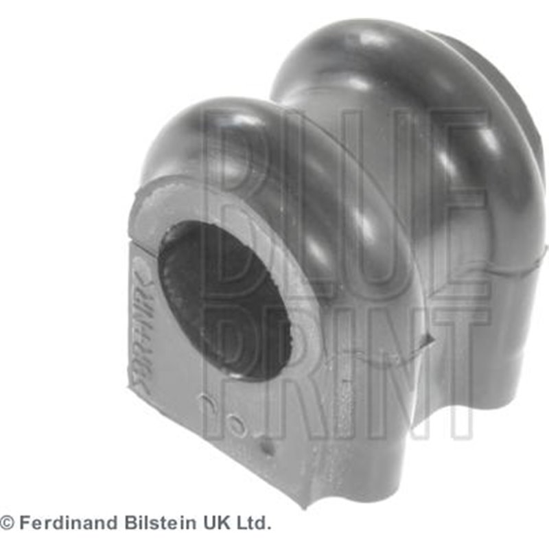 Cuzinet, stabilizator - Blue Print-ADG080139