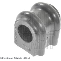 Cuzinet, stabilizator - Blue Print-ADG080139