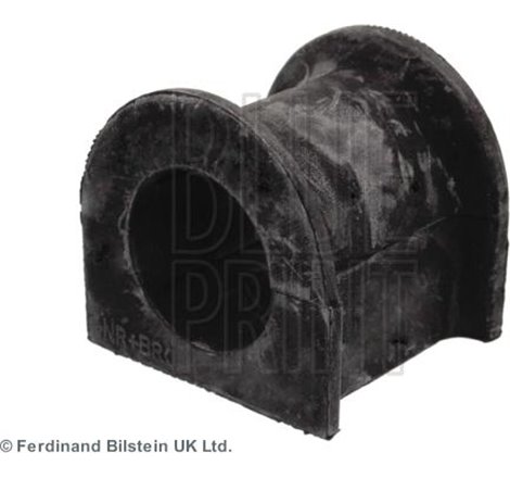 Cuzinet, stabilizator - Blue Print-ADG080140