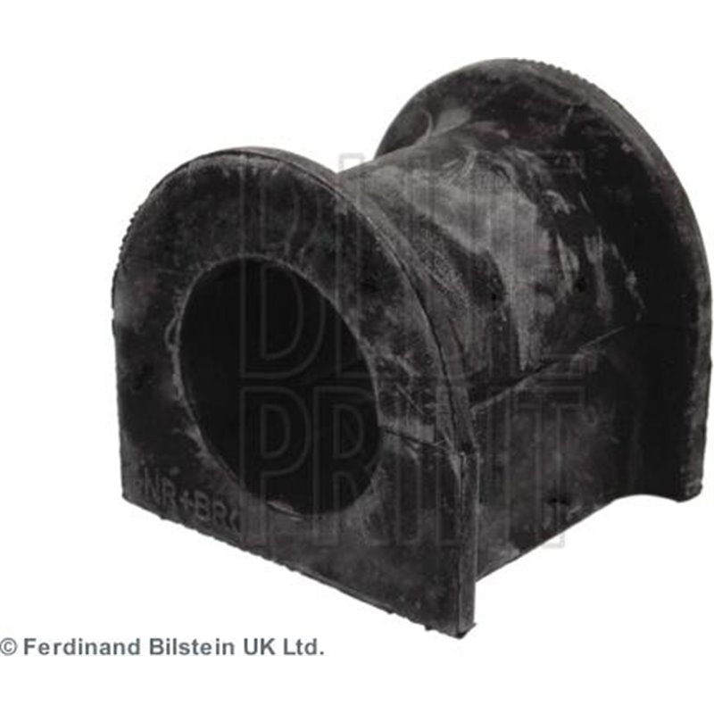 Cuzinet, stabilizator - Blue Print-ADG080140