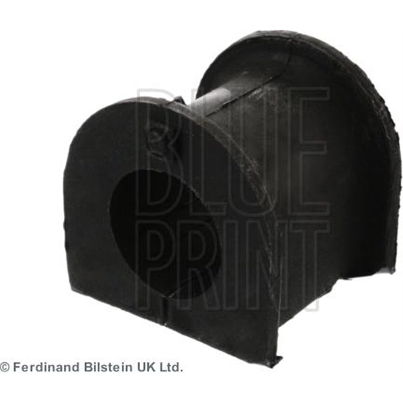 Cuzinet, stabilizator - Blue Print-ADG080141