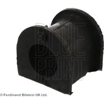 Cuzinet, stabilizator - Blue Print-ADG080141