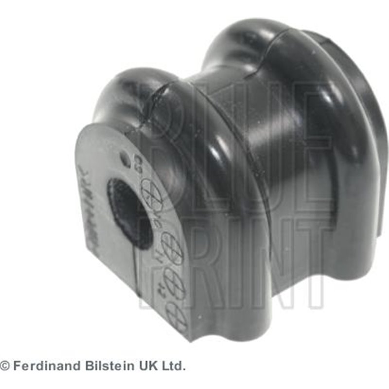 Cuzinet, stabilizator - Blue Print-ADG080142