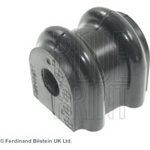 Cuzinet, stabilizator - Blue Print-ADG080142