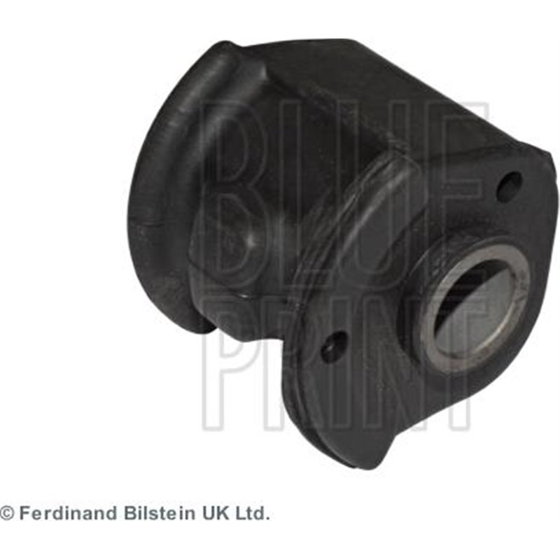 Suport,trapez - Blue Print-ADG08015