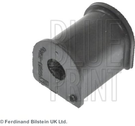 Cuzinet, stabilizator - Blue Print-ADG080154