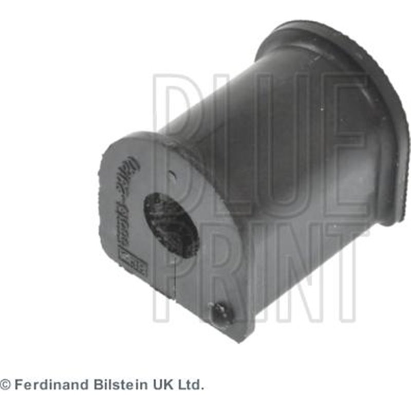 Cuzinet, stabilizator - Blue Print-ADG080154