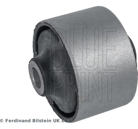 Suport,trapez - Blue Print-ADG080160