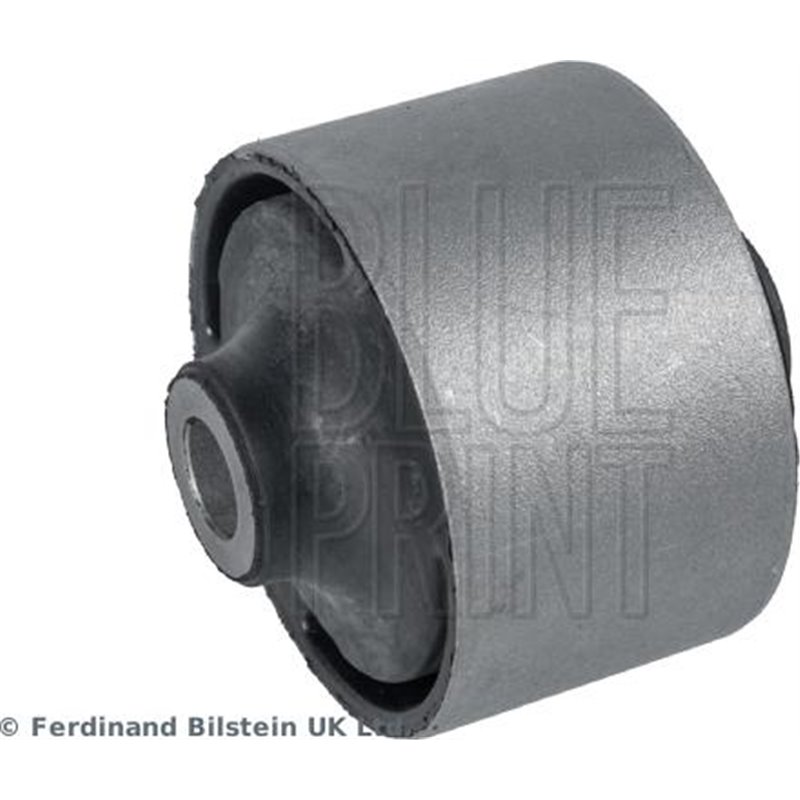 Suport,trapez - Blue Print-ADG080160