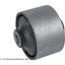 Suport,trapez - Blue Print-ADG080160