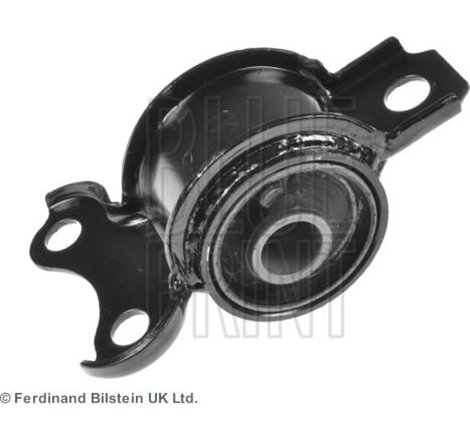 Suport,trapez - Blue Print-ADG080161