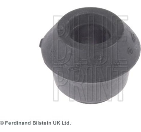 Cuzinet, stabilizator - Blue Print-ADG08017