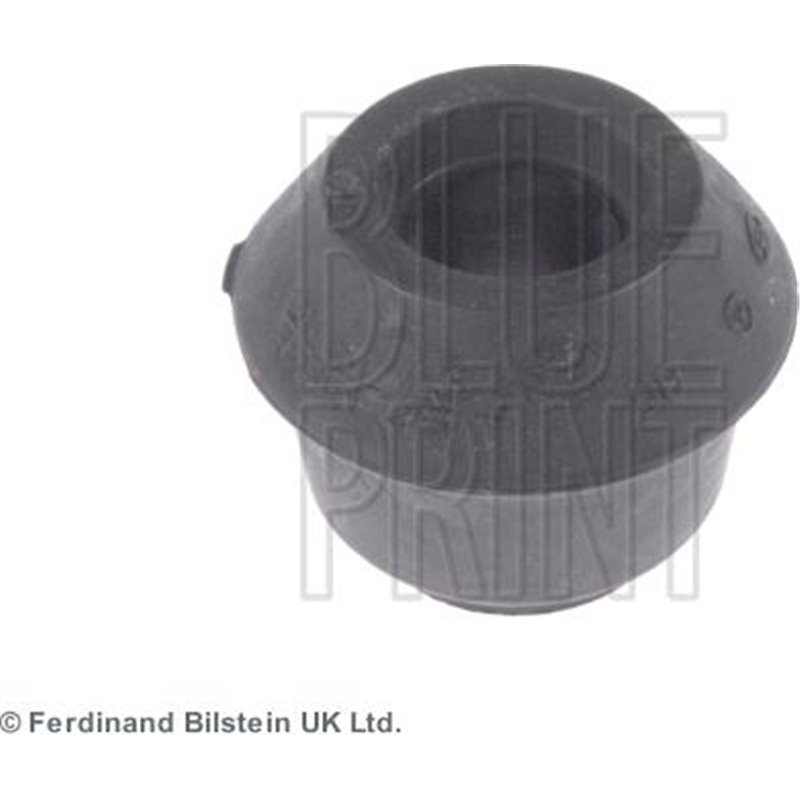 Cuzinet, stabilizator - Blue Print-ADG08017