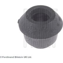 Cuzinet, stabilizator - Blue Print-ADG08017