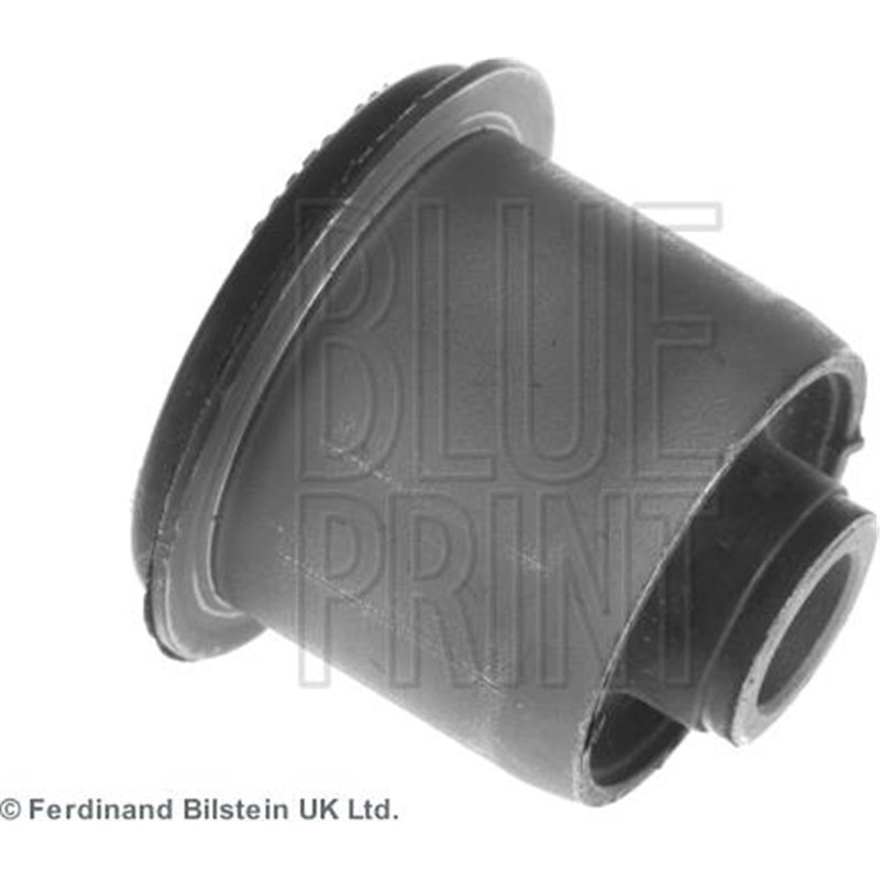 Suport,trapez - Blue Print-ADG080170