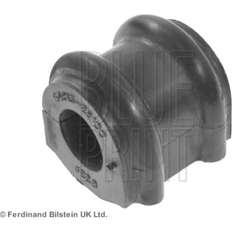 Cuzinet, stabilizator - Blue Print-ADG080178