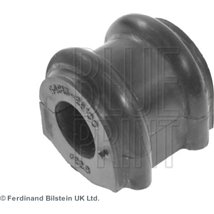 Cuzinet, stabilizator - Blue Print-ADG080178