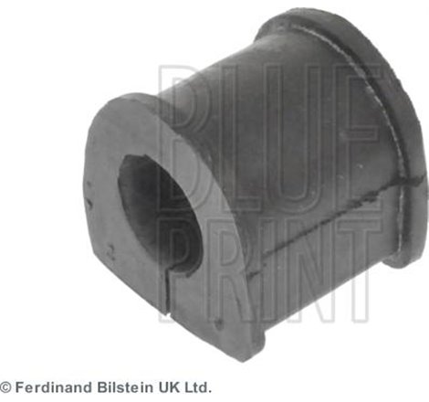 Cuzinet, stabilizator - Blue Print-ADG080179