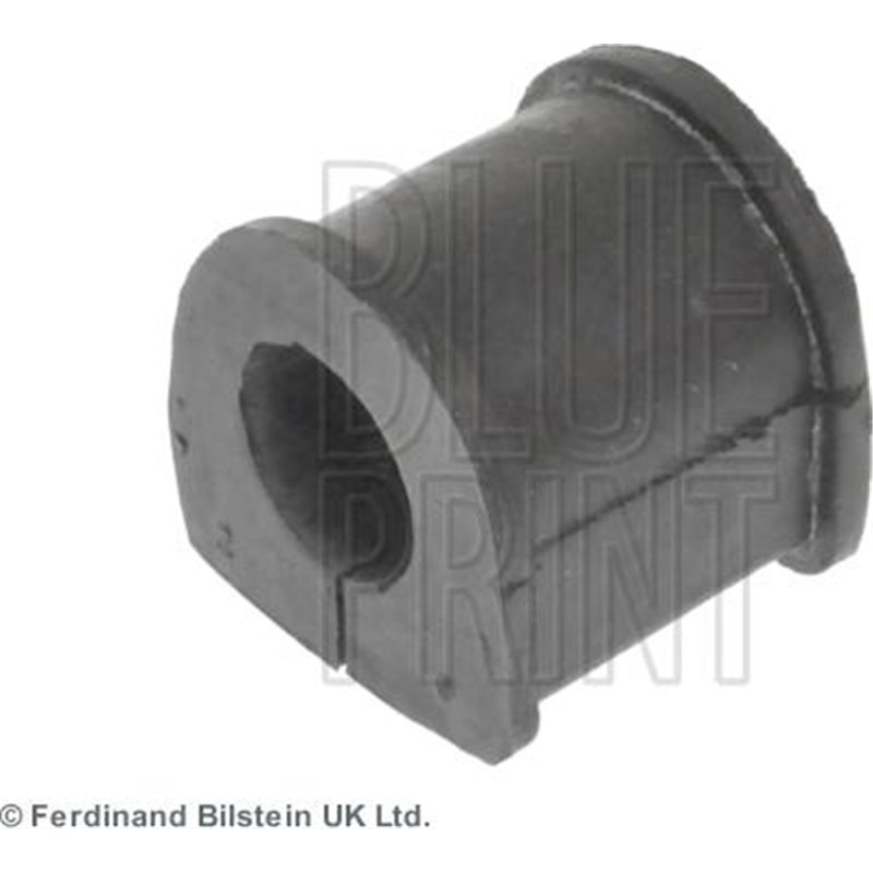 Cuzinet, stabilizator - Blue Print-ADG080179