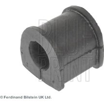 Cuzinet, stabilizator - Blue Print-ADG080179