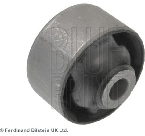 Suport,trapez - Blue Print-ADG080183