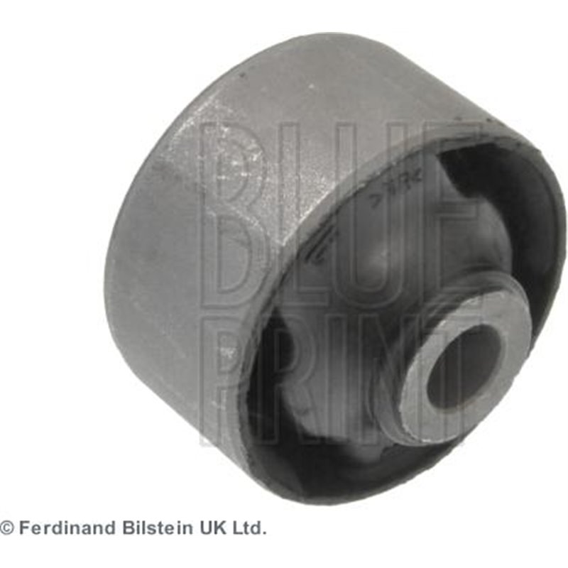 Suport,trapez - Blue Print-ADG080183