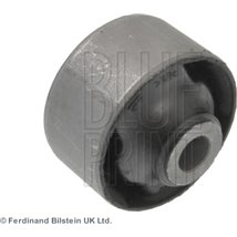 Suport,trapez - Blue Print-ADG080183