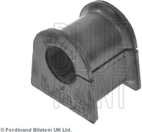 Cuzinet, stabilizator - Blue Print-ADG080184