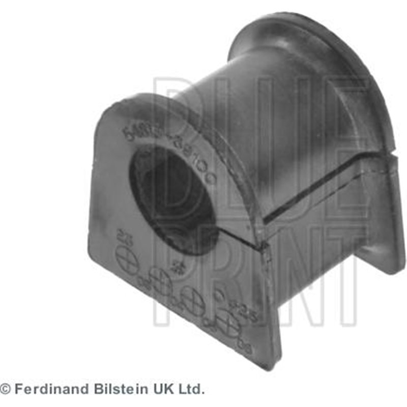 Cuzinet, stabilizator - Blue Print-ADG080184