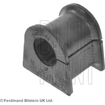 Cuzinet, stabilizator - Blue Print-ADG080184
