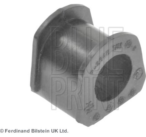 Cuzinet, stabilizator - Blue Print-ADG080187