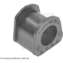 Cuzinet, stabilizator - Blue Print-ADG080187
