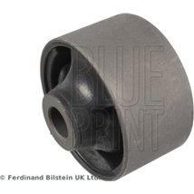 Suport,trapez - Blue Print-ADG080189