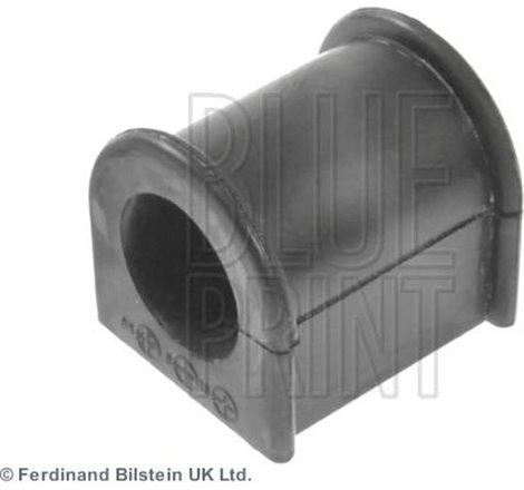 Cuzinet, stabilizator - Blue Print-ADG080197