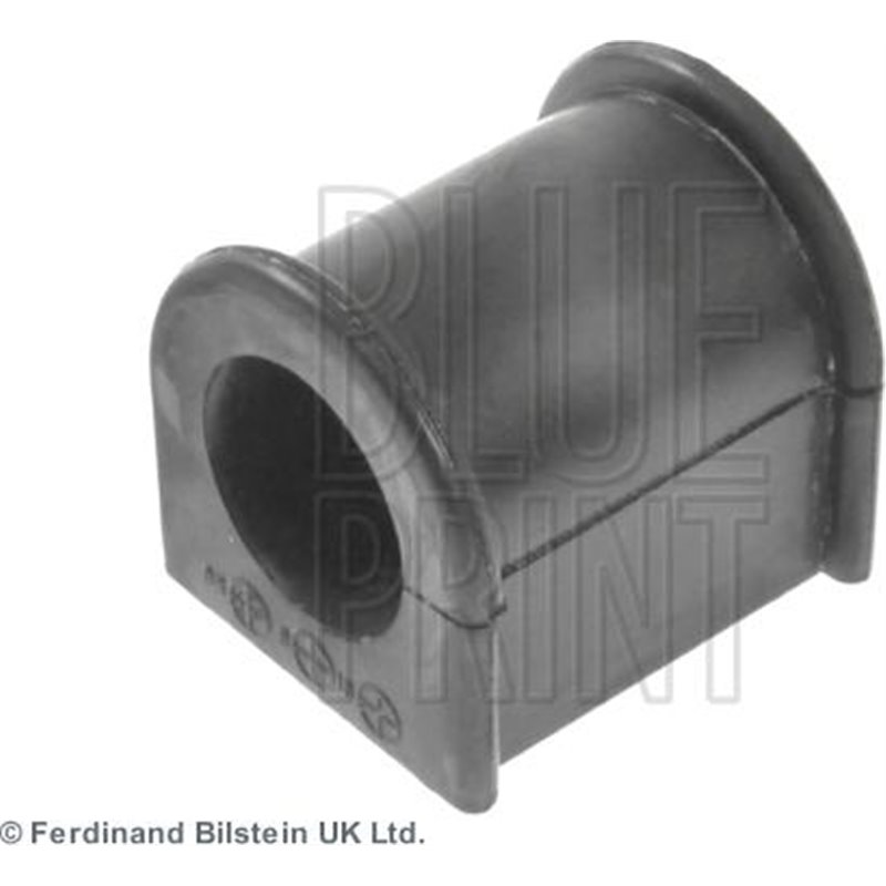 Cuzinet, stabilizator - Blue Print-ADG080197