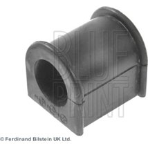 Cuzinet, stabilizator - Blue Print-ADG080197