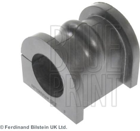 Cuzinet, stabilizator - Blue Print-ADG080204