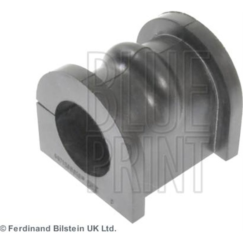 Cuzinet, stabilizator - Blue Print-ADG080204