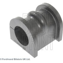 Cuzinet, stabilizator - Blue Print-ADG080204