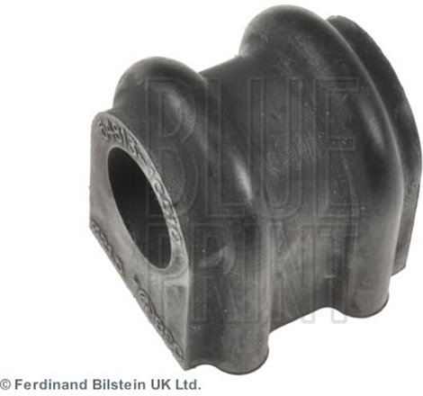 Cuzinet, stabilizator - Blue Print-ADG080215