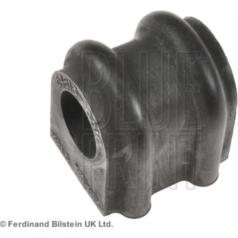 Cuzinet, stabilizator - Blue Print-ADG080215