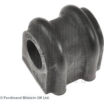 Cuzinet, stabilizator - Blue Print-ADG080215