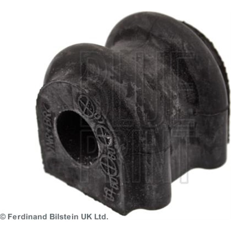 Cuzinet, stabilizator - Blue Print-ADG080216