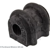 Cuzinet, stabilizator - Blue Print-ADG080216