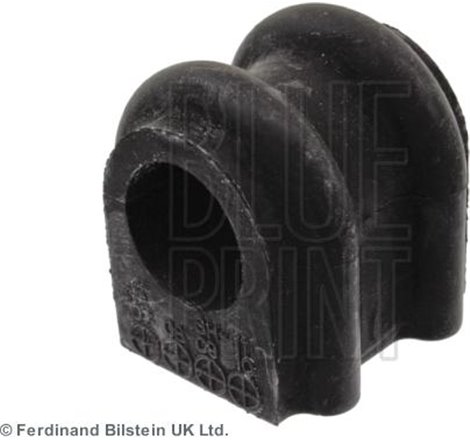 Cuzinet, stabilizator - Blue Print-ADG080217