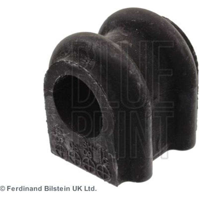 Cuzinet, stabilizator - Blue Print-ADG080217