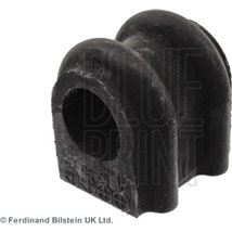 Cuzinet, stabilizator - Blue Print-ADG080217