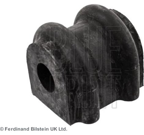 Cuzinet, stabilizator - Blue Print-ADG080218